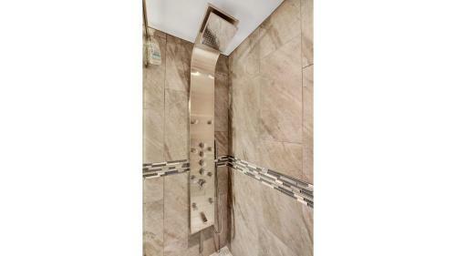 Apartamento Las Vegas Strip 2 Bdrm 2 Bath Vacation/work Condo