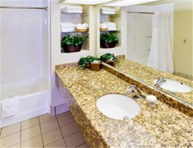 Aparthotel Hawthorn Suites By Wyndham Kent, Wa