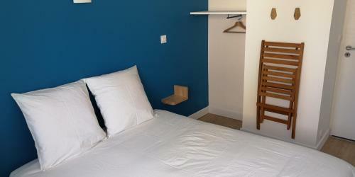 Apartamento Les Appartements de Vallier