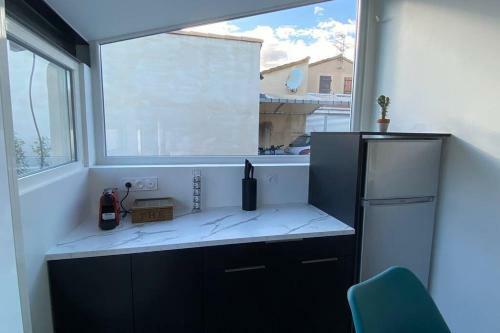 Maison � Gruissan 3 Chambres