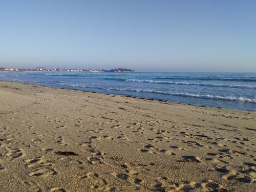 Brise Oc�ane
