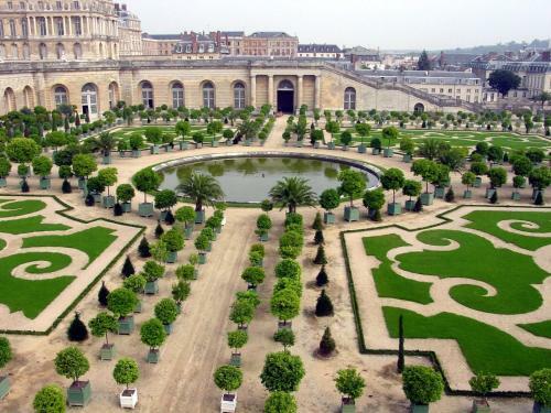 Villa Chic House With Babyfoot And Gym