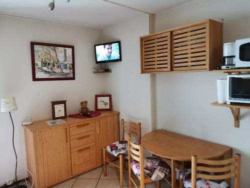 Apartamento La Dolce Vita II