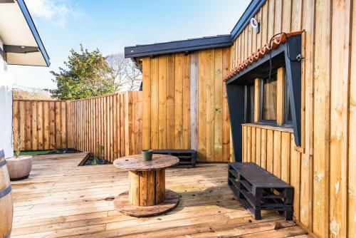 Frenchyhomes?bassin Surf?la Hume?6 Pers