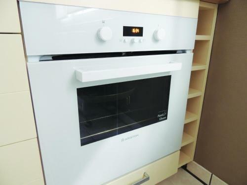 Apartamento Appart'azur Haguenau