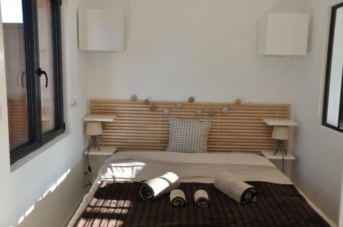 104 Avenue Du Mar�chal de Lattre de Tassigny