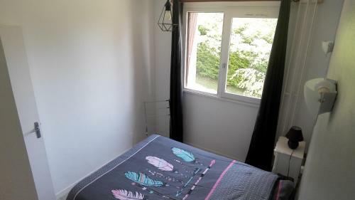 Apartamentos L'appart de L�nes