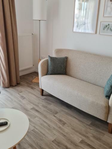 Apartamento Domitys Les Cerneaux