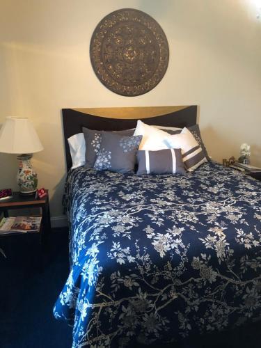 Ma Margarets House Bed And Breakfast