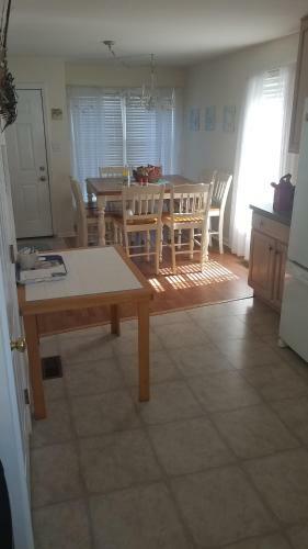 65 East Atlantic Way, Lavalette, New Jersey