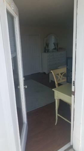 65 East Atlantic Way, Lavalette, New Jersey