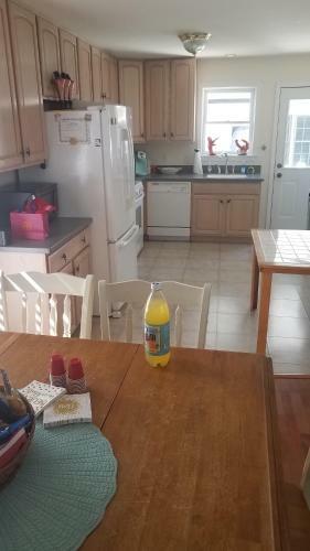 65 East Atlantic Way, Lavalette, New Jersey