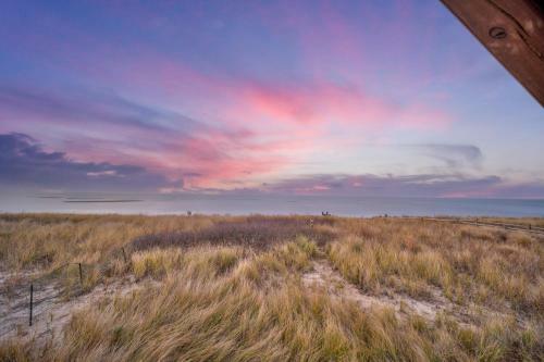 Apartamento Waterfront Escape-breweries, Vineyards N' Sunsets