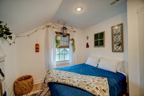 Apartamento Waterfront Escape-breweries, Vineyards N' Sunsets