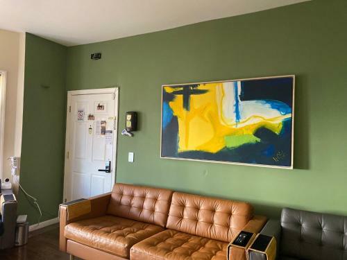 Albergue Perfect Near Nyc