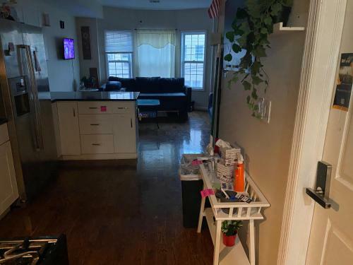 Albergue Perfect Near Nyc