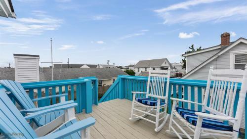 Apartamento Wc5700 Atlantic Avenue, 2nd Floor