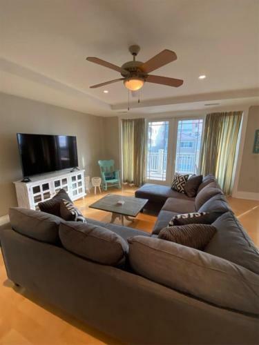 Apartamento Wc7701 Atlantic Avenue, Unit 304