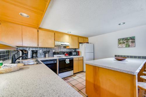 Quail Ridge Treasure