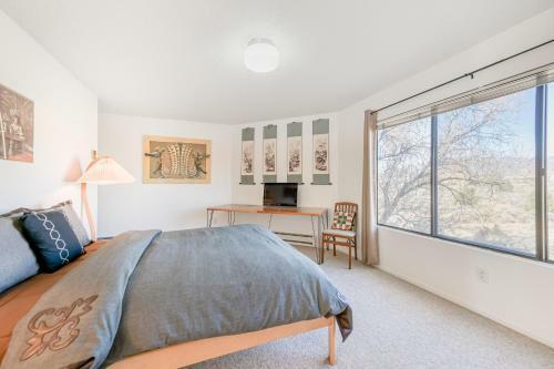 Quail Ridge Treasure