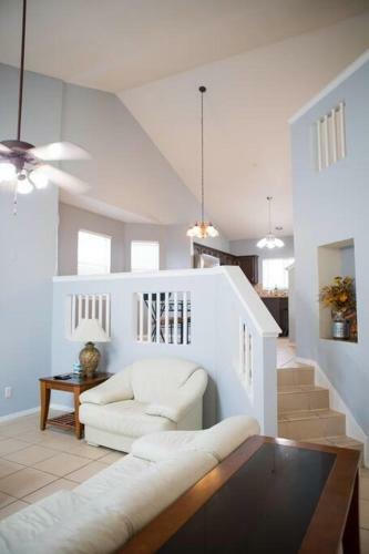 6144 River Park Comfy With Outdoor Space And Fast Wifi