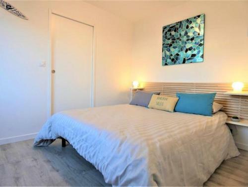Bed & Breakfast Villa Uha�na Hossegor