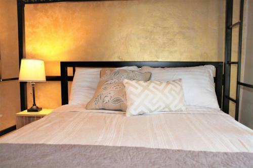 Charming Casita- Family Getaway