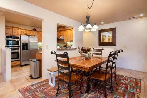 Apartamento El Corazon 12, Luxury 2 Brs, Sleeps 5