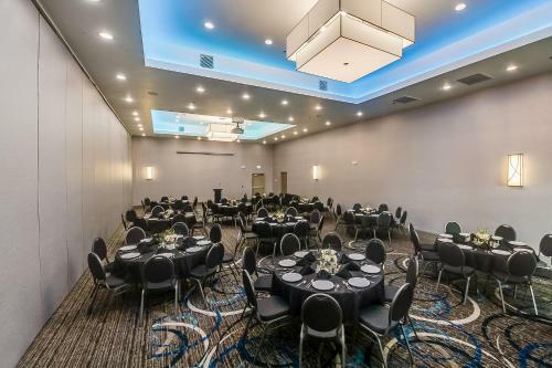Holiday Inn Longview - North, An Ihg Hotel