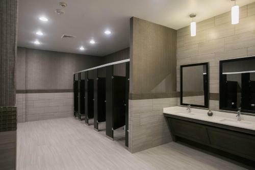 Holiday Inn Longview - North, An Ihg Hotel