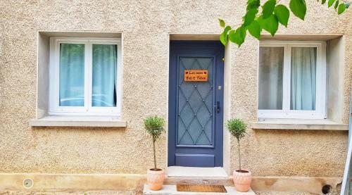 Apartamento La Casa Bali
