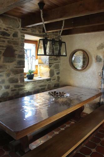 La Colline Aux �cureuils