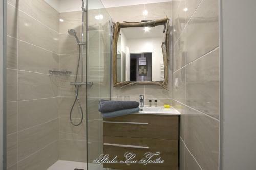 Apartamentos La Venelle Du Bassin