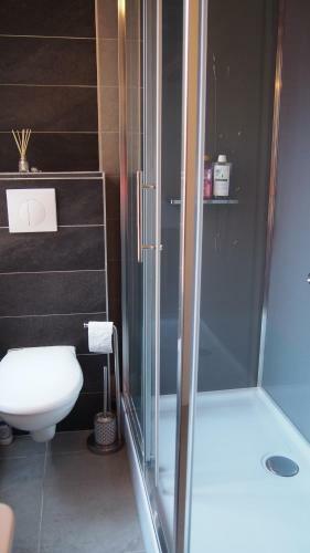Apartamento L Appart de La Place Ste Catherine