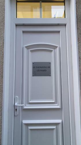 Apartamento Vue Sur Les Toits, 35m2 Hyper Centre Honfleur