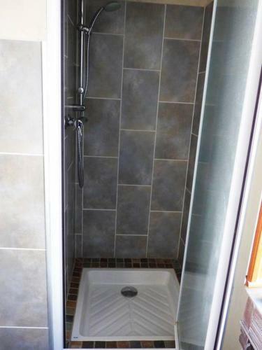 Apartamento Maison Authentique Proche Isola 2000 Et Auron