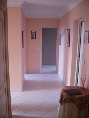 Bed & Breakfast Domaine de La Pendule