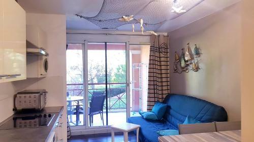 Apartamento Ecrins de La Badine- Pin�de