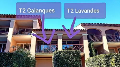 Apartamento Ecrins de La Badine- Pin�de