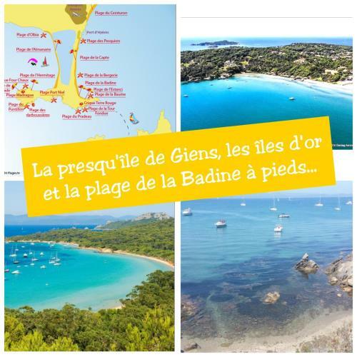 Apartamento Ecrins de La Badine- Pin�de