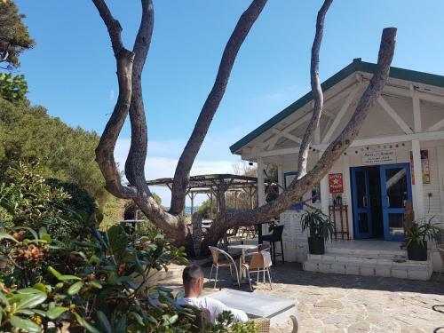 Apartamento Ecrins de La Badine- Pin�de