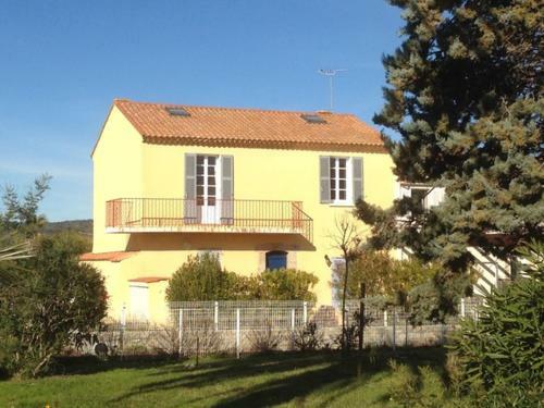 Apartamento Appartement Les Salins