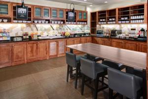 Hotel Hyatt Place Cincinnati Northeast