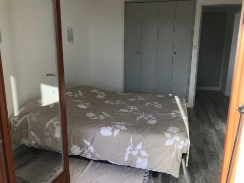 Apartamentos Appartement Solenzara
