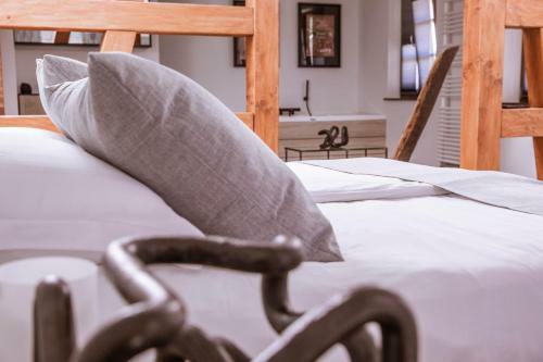 Apartamento App'art - Le R Avec Baln�o