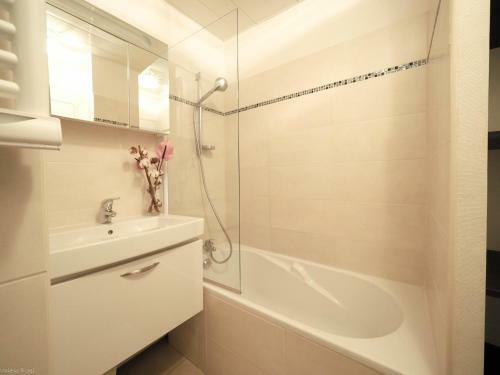 Apartamento Studio Cosy Juan Les Pins