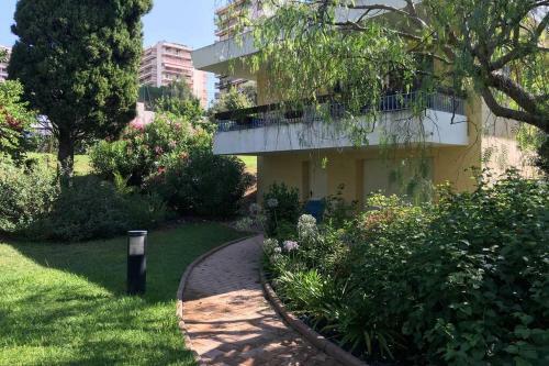 Villa Proche Des Plages Et Tr�s Calme