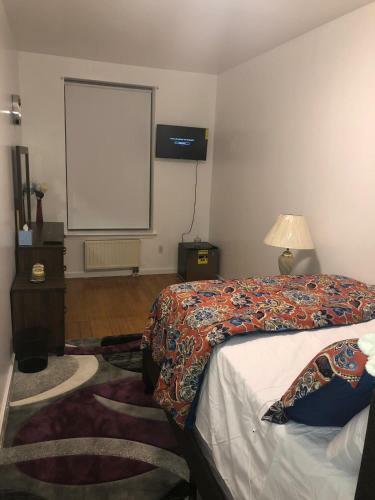 Happy Home Stay