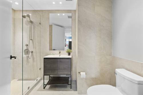 Hotel Global Luxury Suites At The Arches