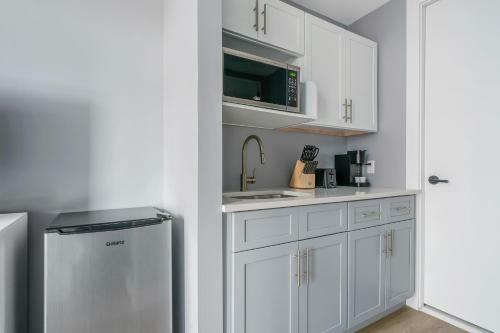 Hotel Global Luxury Suites At The Arches